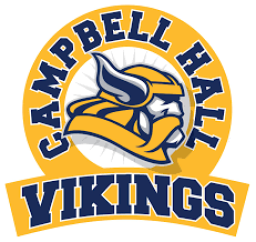 Campbell Hall High School mascot