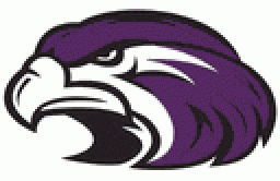 J C Harmon High School mascot