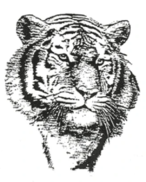 Jefferson West High School mascot