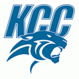 Kansas City Christian School mascot