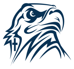 Christian Life Academy mascot