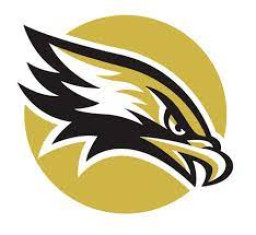 Citrus Valley High School mascot