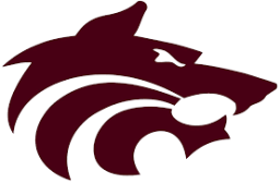 Claremont High School mascot