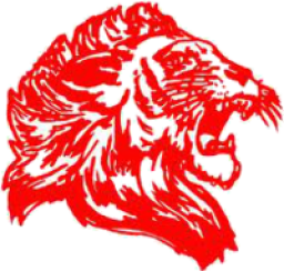 Lansing High School mascot