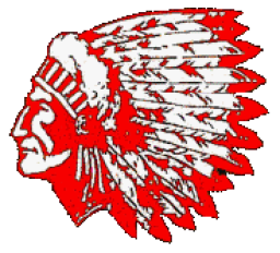 Colusa High School mascot