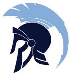 Community Charter Early College High School mascot