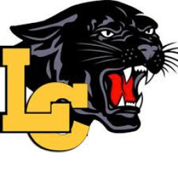 Liberty County High School mascot