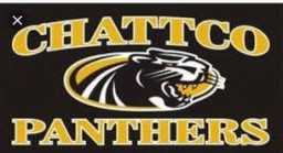 Chattahoochee County High School mascot