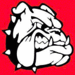 McPherson High School mascot