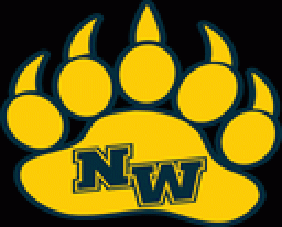 North West High School mascot