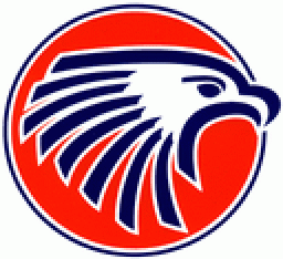 Olathe East High School mascot