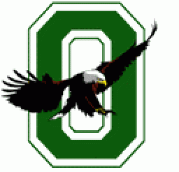 Olpe High School mascot