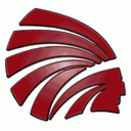 Osage City High School mascot