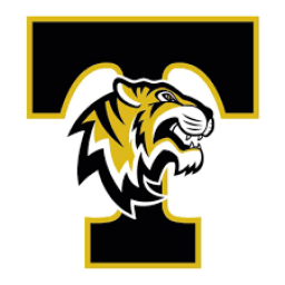 Temple High School mascot