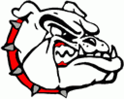 Rossville Junior Senior High School mascot