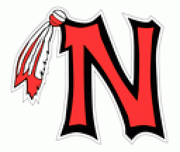 Shawnee Mission North High School mascot