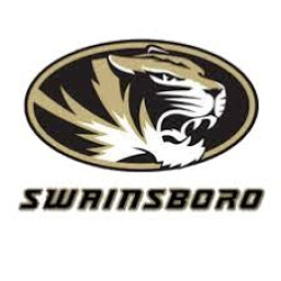 Swainsboro High School mascot