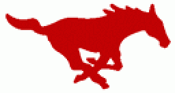 South Western Heights High School mascot