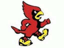 Wetmore High School mascot