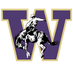 Wickenburg High School mascot