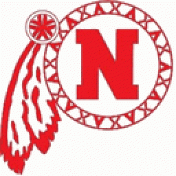 Wichita High School North mascot