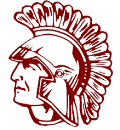 Morgan High School mascot