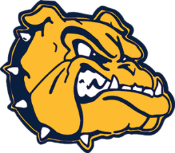 Mississippi Gulf Coast Community College mascot