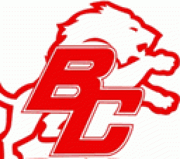 Boyd County High School mascot