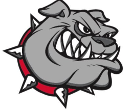 Burgin High School mascot