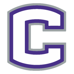 Caverna High School mascot