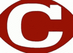 Corbin High School mascot