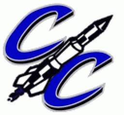 Crittenden County High School mascot