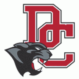 Daviess County High School mascot