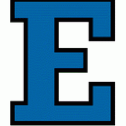 Eastern High School mascot