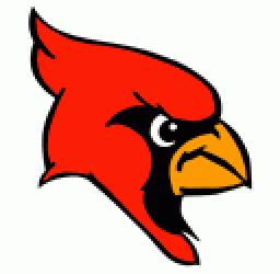 George Rogers Clark School mascot