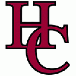 Harlan County High School mascot