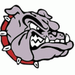 Lawrence County High School mascot