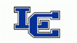 Lexington Catholic High School mascot