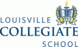 Louisville Collegiate High School mascot