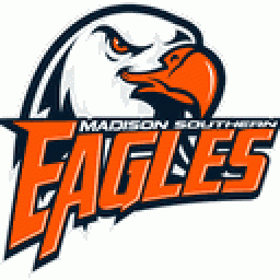 Madison Southern High School mascot