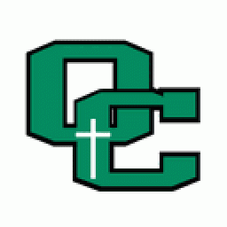 Owensboro Catholic High School mascot