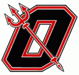 Owensboro High School mascot