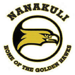 Nanakuli High School mascot
