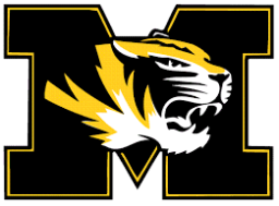 McKinley High School mascot