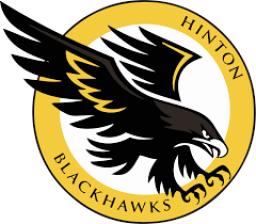 Hinton High School mascot