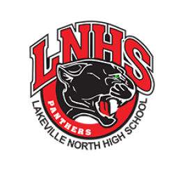 Lakeville North High School mascot