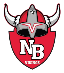 North Branch High School mascot