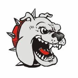 La Plata Junior Senior High School mascot