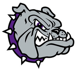 Harrisburg High School mascot