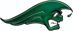 Greenville Senior High School mascot